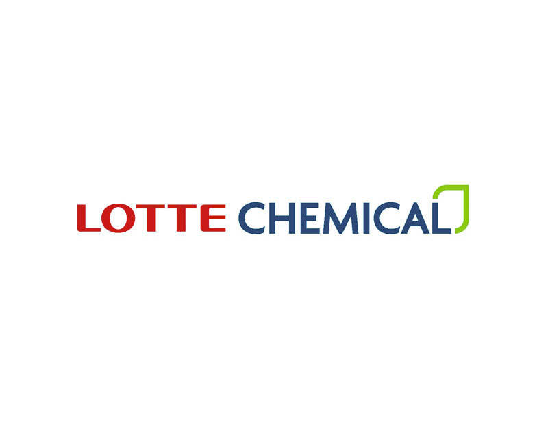 LOTTE Chemical
